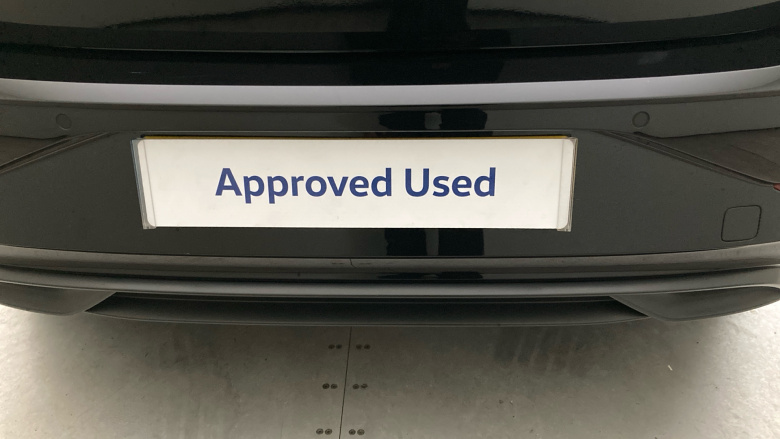 Volkswagen Polo 1.0 TSI Life 5dr Petrol Hatchback